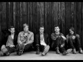 The Maine - Jenny lyrics