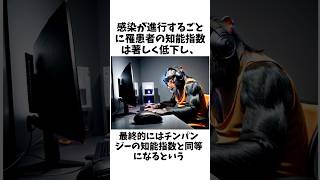 JG GAP症候群に関する雑学　#leagueoflegends  #フィクション  #lol