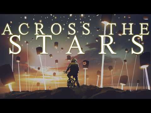Nathan Wagner - Across the Stars