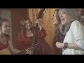 Steam Powered Aereo Plane (feat. Kathy Mattea)