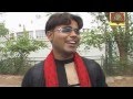 HD New 2014 Hot Adhunik Nagpuri Songs Jharkhand Bambaiya Bas Chadh Chal Aailo Ranchi Bablu