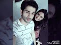 Kunj Twinkle