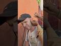 1 Ear Cleaning In India Travel Earcleaning