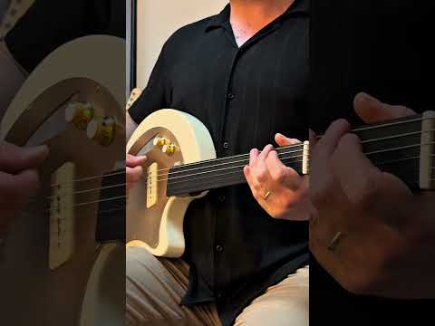 Special Steel String Electric Oud RaksOud Mat image 15