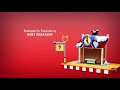Preview 2 Choo Choo Express End Credits