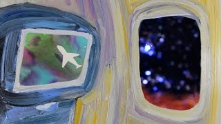 &quot;Spectrolite&quot; Official Music Video