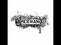 Hermano - Cowboys Suck .wmv 