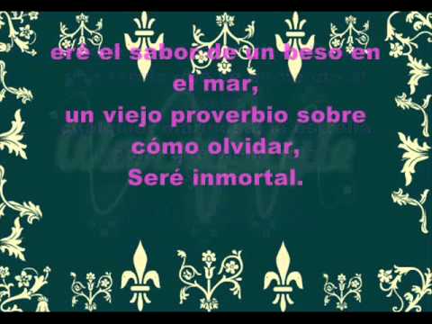 AngieLiine’s Video 7741861437 JaOU1FsreYA