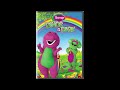 Dinos In The Park 2016 DVD It Is Coming Soon