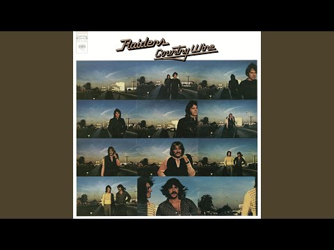 Video thumbnail for Farewell to a Golden Girl