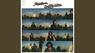 Farewell to a Golden Girl