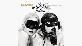 Scorpions - Send Me an Angel (Acoustic Version 2017) HQ Audio