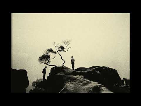 Zeu x Alpha wann boom bap type beat "Hooligans" (w/@Elmaa- )