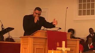 It's Time for an Evaluation