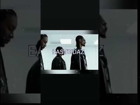 Videoclip de Give It to Em Dogg — Snoop Dogg