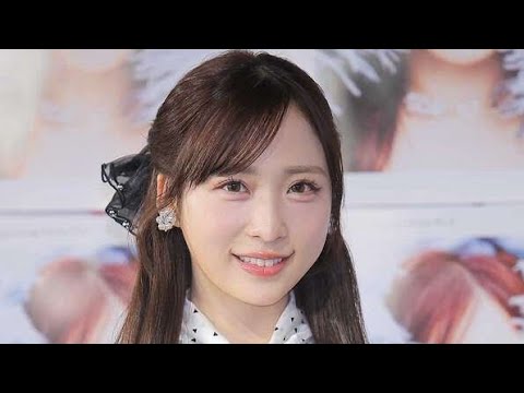 ✨💰🌸🎤💎🌟💖🎀【衝撃告白】AKB48小栗有以が明かした“リアルなお金事情”とは!?💰😳 ファンも驚いた本音トーク!🌸