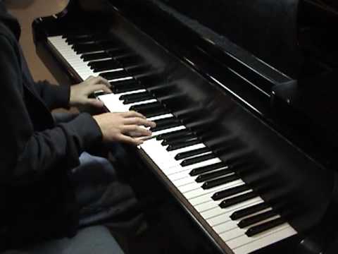 Yiruma - 27.May