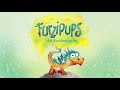 Furzipups Musikvideo ROTZ N ROLL RADIO Der Song Zum Buch Von Kai Lüftner Wiebke Rauers