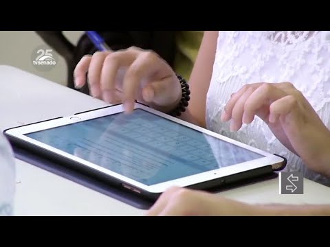 MP devolvida pelo Congresso dificultava retirada de conteúdo da internet