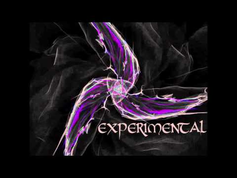 Montrose X Bizarre - Big Tune [Moombahstyle]