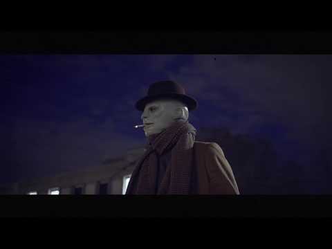 Video thumbnail for Fantomas