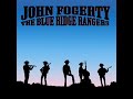 I Ain't Never by John Fogerty