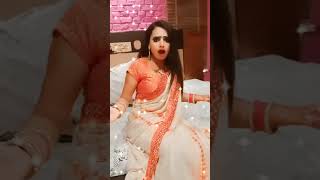 bhojpuri actress rakhi yadav reels viral video