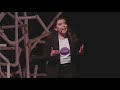 When A Parent Is Diagnosed With Cancer Alexandria Knipper TEDxYouth BeaconStreet