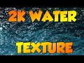 4k Water 1.6 para GTA 5 vídeo 1