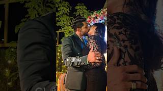 Download lagu കാമുകിയെ ലിപ്ലോക് അടിച്ച് സിജോ 😍😍 #Sijo #wedding mp3 Download lagu കാമുകിയെ ലിപ്ലോക് അടിച്ച് സിജോ 😍😍 #Sijo #wedding mp3