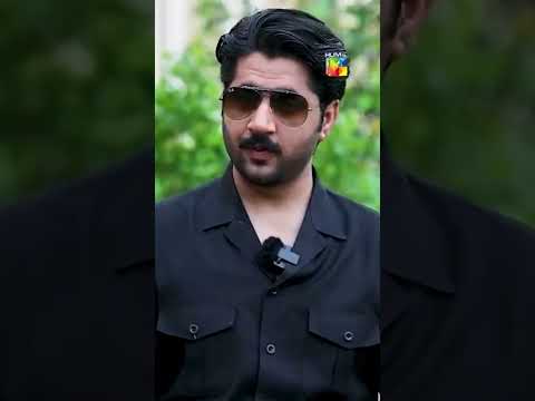 Namak Haram Episode 2 - Imran Ashraf - Hum Tv | New Pakistani Drama 2023