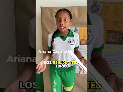 Día de la turbanidad turbana Bolívar 