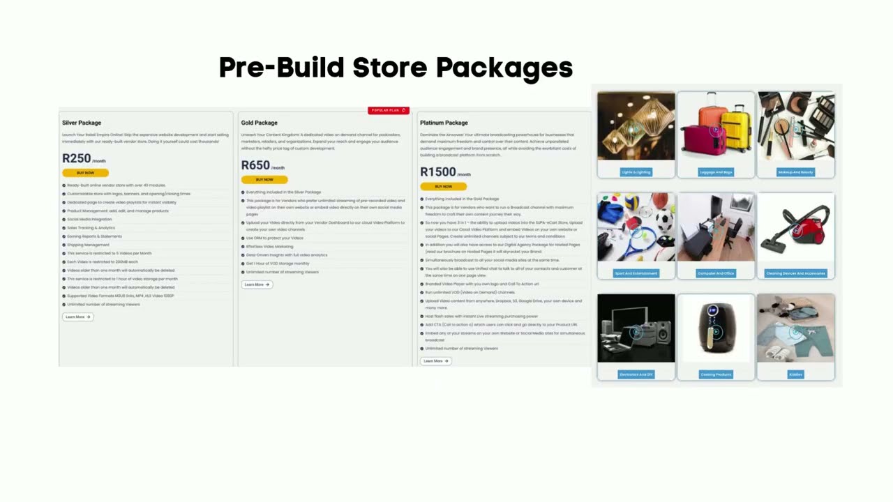 All-in-One Tutorial 1