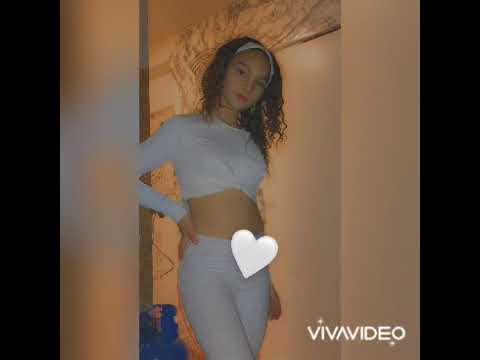 mirkovce ♥️♥️