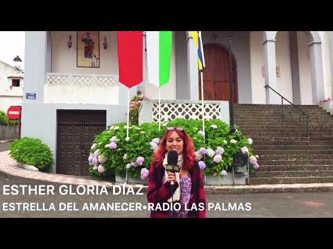Próximamente Fontanales