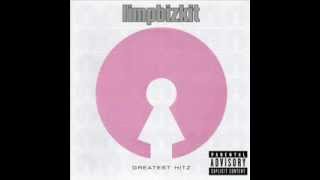 Limp Bizkit-Home Sweet Home/Bitter Sweet Symphony