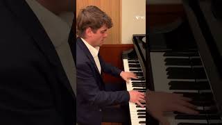 Download lagu クリストフ・トラックスラー.フランツ・リスト:バラード第2番 #philharmonix #piano #liszt #ballad #pianist mp3