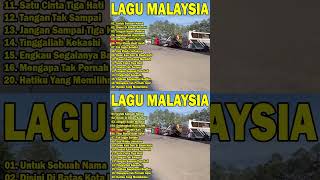 Download lagu #LAGU NOSTALGIA PALING DICARI - LAGU KENANGAN TEMAN PERJALANAN🎶✅ #Shorts mp3 Download lagu #LAGU NOSTALGIA PALING DICARI - LAGU KENANGAN TEMAN PERJALANAN🎶✅ #Shorts mp3
