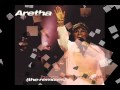 Aretha Franklin - Here We Go Again (razor-n-guido mix)