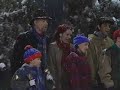 Night Before Christmas 2002 Version Part 71