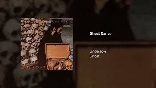 Ghost Dance Music Video