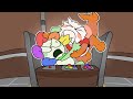 DAS LOVE BOP Dandy S World Animation Meme