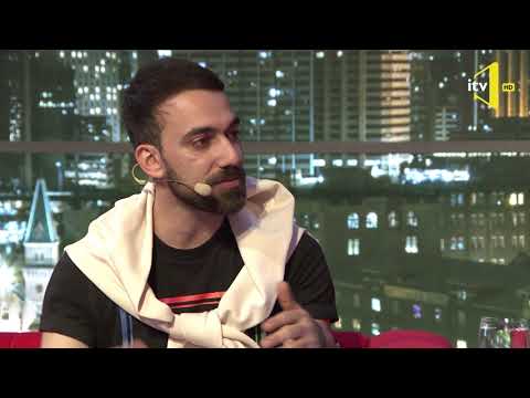 Abdul Muzzi Azərbaycan repinin niyə söyüşsüz olduğuna aydınlıq gətirir