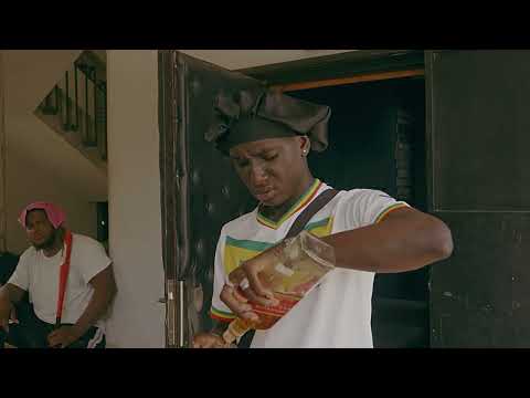 Mc calibre clash Couteau