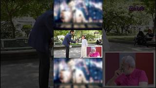 —Ճանաչու՞մ ես նրան —Պապի՞կ😆