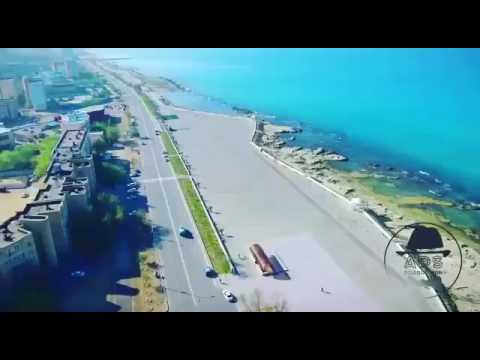 Kuansh Nazarov - keshki juris