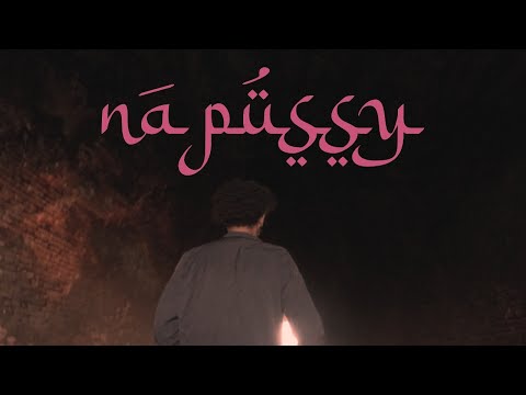 02 Jovem Shooter aka Laialaiaboy - Na Pussy (Oficial Video Clipe)