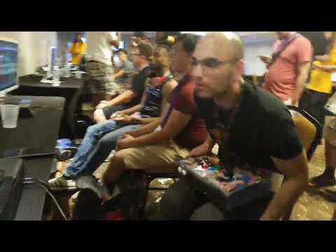 dtn 2019 Day 2 Part 1