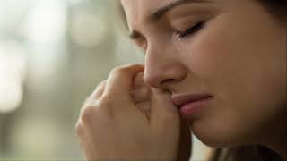 Little tears van Joy Lynn White