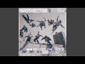 Rewind The Track feat. Ashel Seasunz (Extended Version)